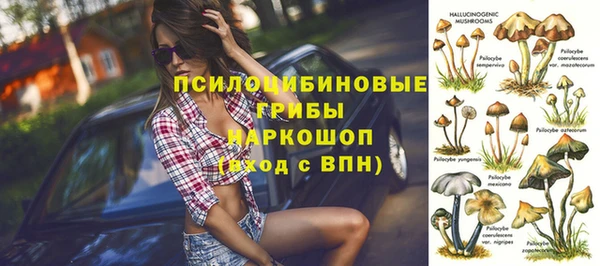 прущая мука Волоколамск
