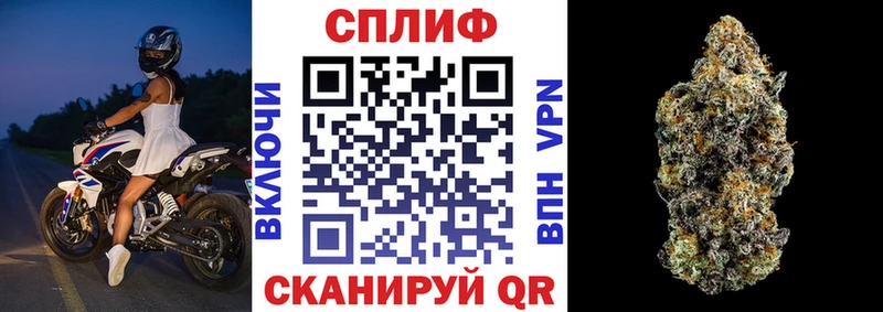 Бошки марихуана марихуана Балашиха